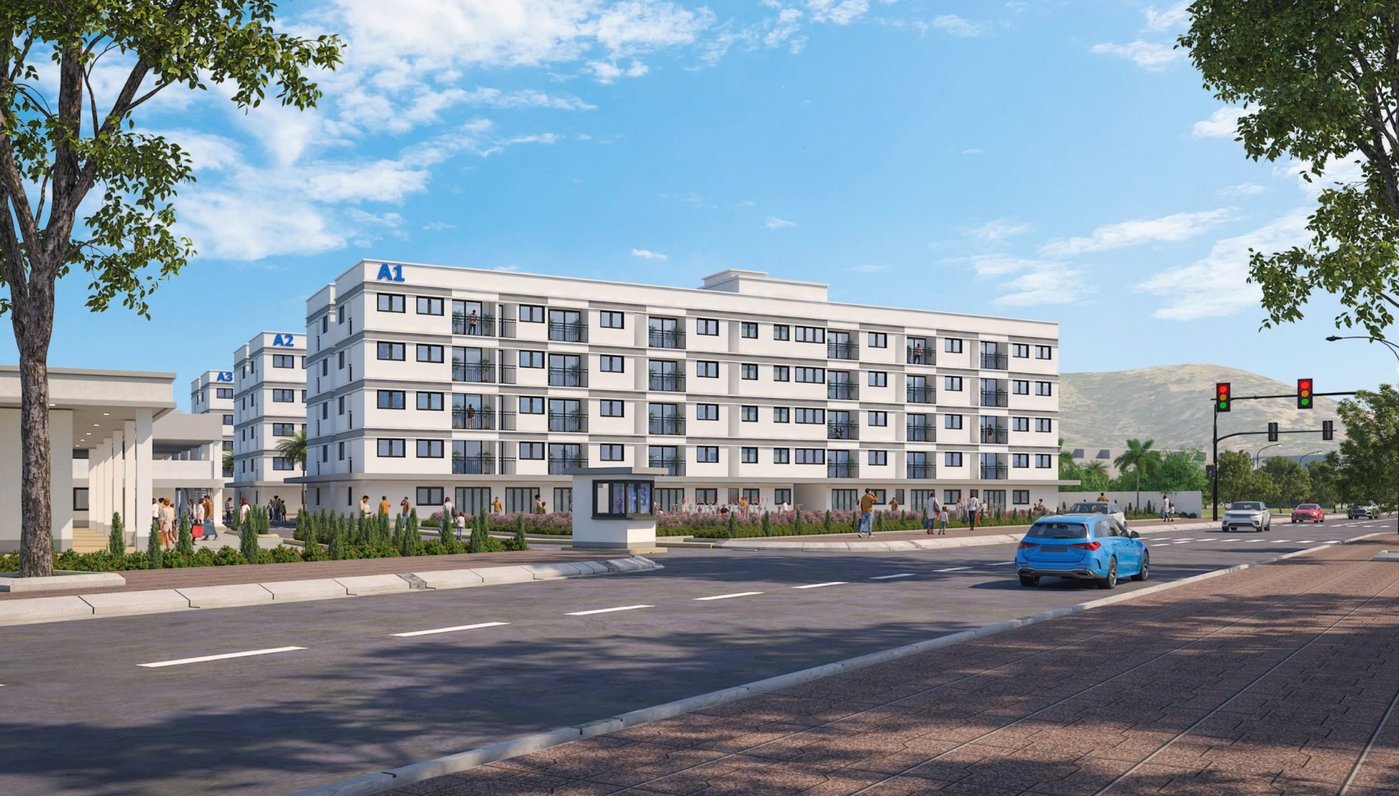 Sonadezi Hữu Phước.jpg